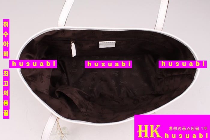 ���̺��� ����Ƽ PM M45715